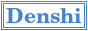 denshi.org
