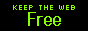 yesterweb.org