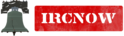 ircnow.org