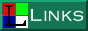links.twibright.com