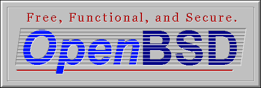 openbsd.org