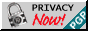 openpgp.org