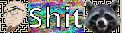 shittyweb.org